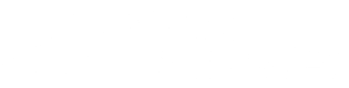 Bank Transfer