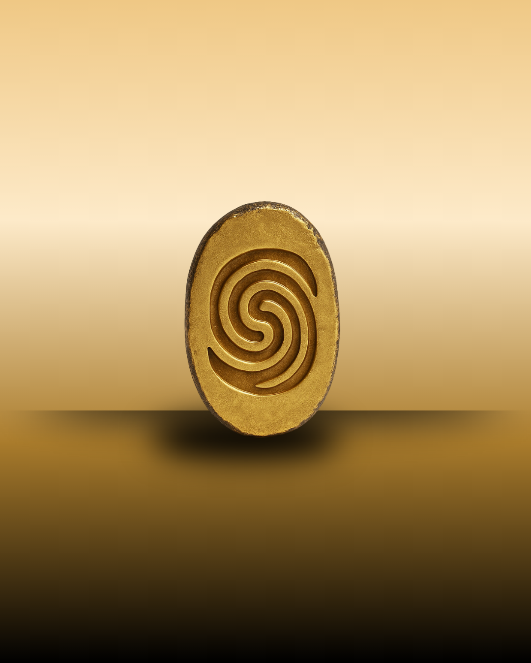 Trade Global Icons