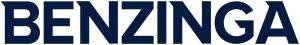 Benzinga