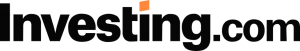 Investing.com