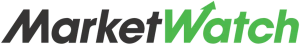 MarketWatch
