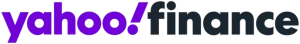 Yahoo Finance