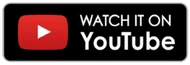 Watch It On Youtube