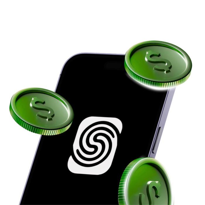 Indices