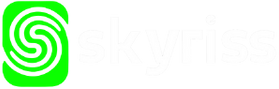Skyriss